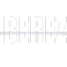ULTRAFLASH (12327) LWL-2013-08CL