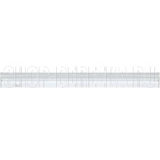 ULTRAFLASH (13947) LWL-2016-04