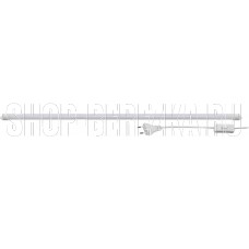 ULTRAFLASH (14386) LWL-2022-02