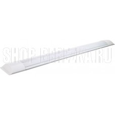 ULTRAFLASH (14107) LWL-5028-01