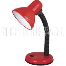 ULTRAFLASH (12898) UF-301P С04 красный
