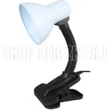 ULTRAFLASH (12370) UF-320P C01 белый