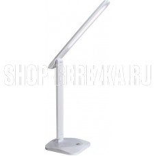 ULTRAFLASH (14179) UF-731 C01, белый