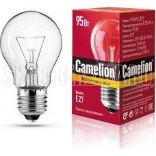 CAMELION (10279) 95/A/CL/E27
