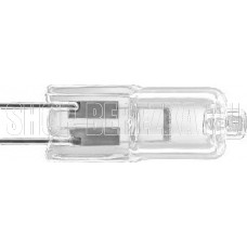 CAMELION (1957) JC 50W G6.35 галогенная
