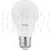 CAMELION (11253) LED7-A60/830/E27