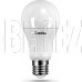 CAMELION (11254) LED7-A60/845/E27
