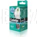 CAMELION (12044) LED9-A60/845/E27/9Вт