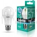 CAMELION (12044) LED9-A60/845/E27/9Вт