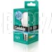 CAMELION (12044) LED9-A60/845/E27/9Вт