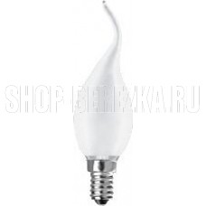 CAMELION (11278) 40/CW/FR/E14