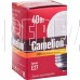 CAMELION (9869) 40/D/FR/E27