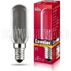 CAMELION (12984) 40/T25/CL/E14 - для вытяжек