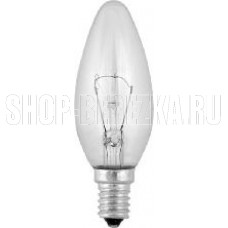 CAMELION (8970) 60/B/CL/E14