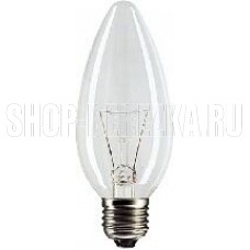 CAMELION (8971) 60/B/CL/E27