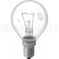 CAMELION (8972) 60/D/CL/E14
