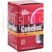 CAMELION (8973) 60/D/CL/E27