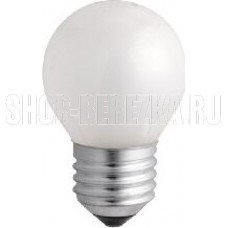 CAMELION (9871) 60/D/FR/E27