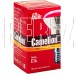 CAMELION (8978) 60/R50/E14 - зеркальная