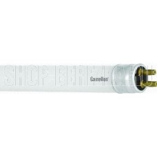 CAMELION (5867) FT4 20W/33 COOL LIGHT 4200K/20Вт