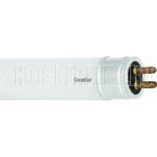 CAMELION (5872) FT5 13W/33 COOL LIGHT 4200K