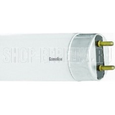 CAMELION (3009) FT8 36W/54 DAY LIGHT 6500K/36 Ватт
