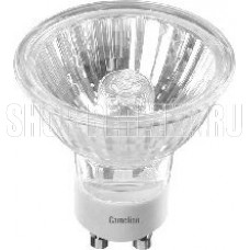 CAMELION (5561) GU10 35W