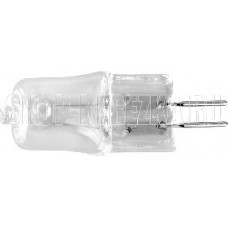 CAMELION (10406) JD 35W G4