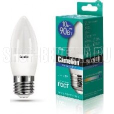 CAMELION (13564) LED10-C35/865/E27
