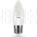 CAMELION (13564) LED10-C35/865/E27