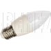 CAMELION (13564) LED10-C35/865/E27