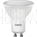 CAMELION (13682) LED10-GU10/830/10Вт