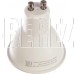 CAMELION (13682) LED10-GU10/830/10Вт