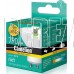 CAMELION (13682) LED10-GU10/830/10Вт