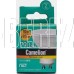 CAMELION (13682) LED10-GU10/830/10Вт