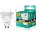 CAMELION (13682) LED10-GU10/830/10Вт
