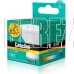 CAMELION (13682) LED10-GU10/830/10Вт