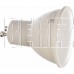 CAMELION (13682) LED10-GU10/830/10Вт