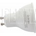 CAMELION (13683) LED10-GU10/845/GU10/10Вт
