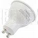 CAMELION (13683) LED10-GU10/845/GU10/10Вт