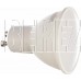 CAMELION (13683) LED10-GU10/845/GU10/10Вт