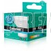 CAMELION (13683) LED10-GU10/845/GU10/10Вт