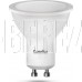 CAMELION (14402) LED10-GU10/865/10Вт