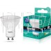 CAMELION (14402) LED10-GU10/865/10Вт