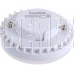 CAMELION (13616) LED10-GX53/865/10Вт/6500К