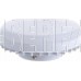CAMELION (13616) LED10-GX53/865/10Вт/6500К