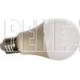 CAMELION (12651) LED11-A60/865/E27