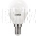 CAMELION (13697) LED12-G45/865/E14/12Вт