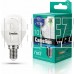 CAMELION (13697) LED12-G45/865/E14/12Вт