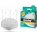 CAMELION (12786) LED12-GX53/830/GX53/12Вт